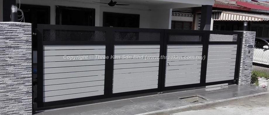 A9R7uw4g5_1au6dhf_7x0