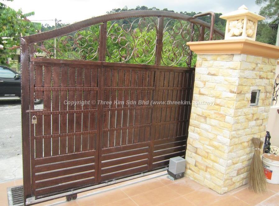 A9R8i0vsw_1p4djsg_bm4