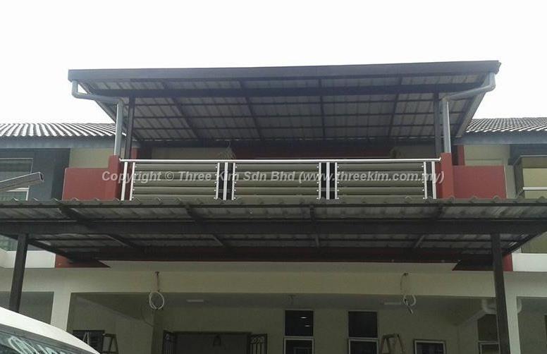 A9R8s6w6m_fcj806_688