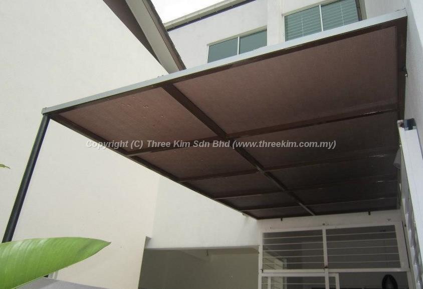 A9R90738d_9zqebc_cdw