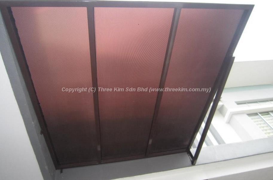 A9R9cinqd_9zqeb9_cdw