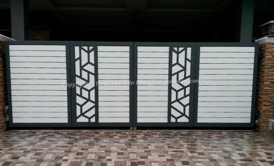 A9R9x4rr_1gui2li_14w