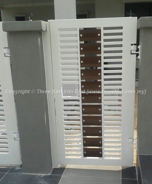 A9Raq0vnd_1p4djky_bm4