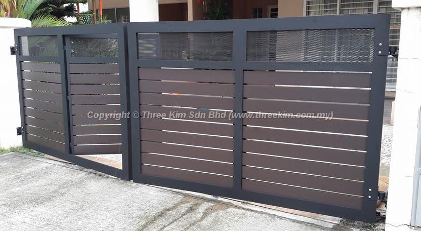 A9Rbawkgo_1au6dd9_7x0