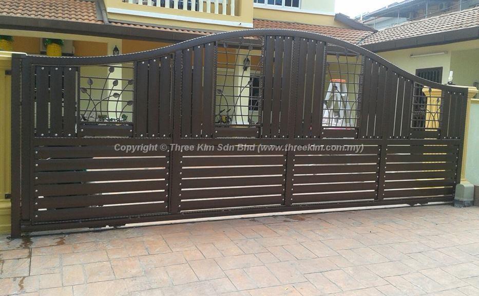 A9Rbeko8c_1p4djsa_bm4