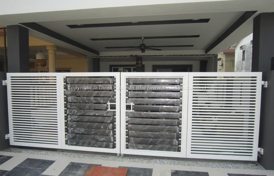 A9Rbo0r47_1p4djla_bm4