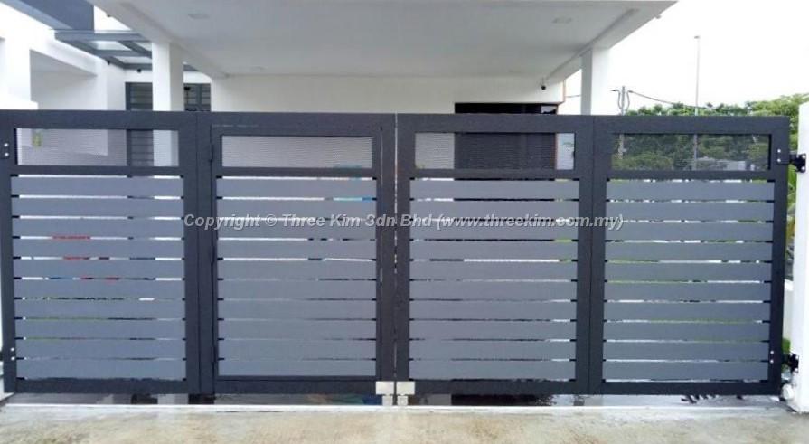 A9Rbunx7a_1au6ddr_7x0