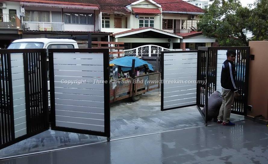 A9Rcee4do_1gui2lf_14w