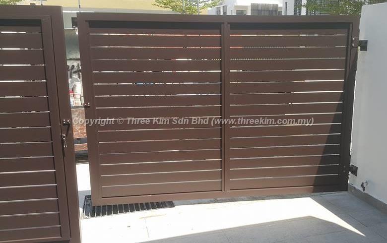 A9Rcrrgnw_1au6dgx_7x0