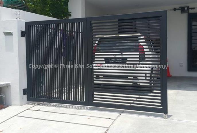 A9Rdu7bt4_1gui2l3_14w