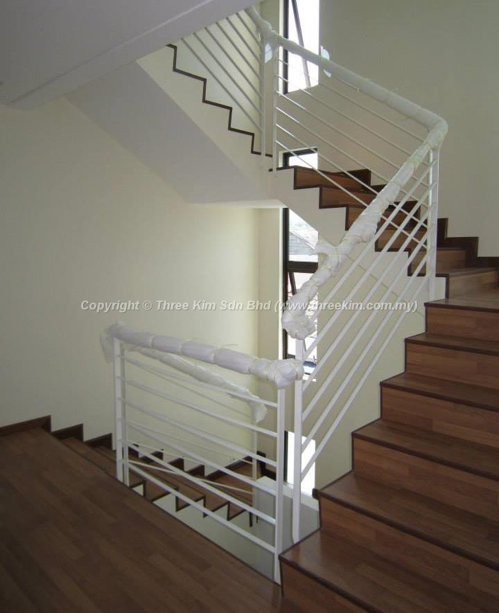 A9Remr8di_1p4djum_bm4