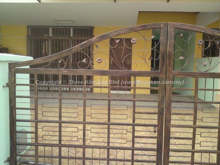 A9Rgqk232_1p4djjj_bm4