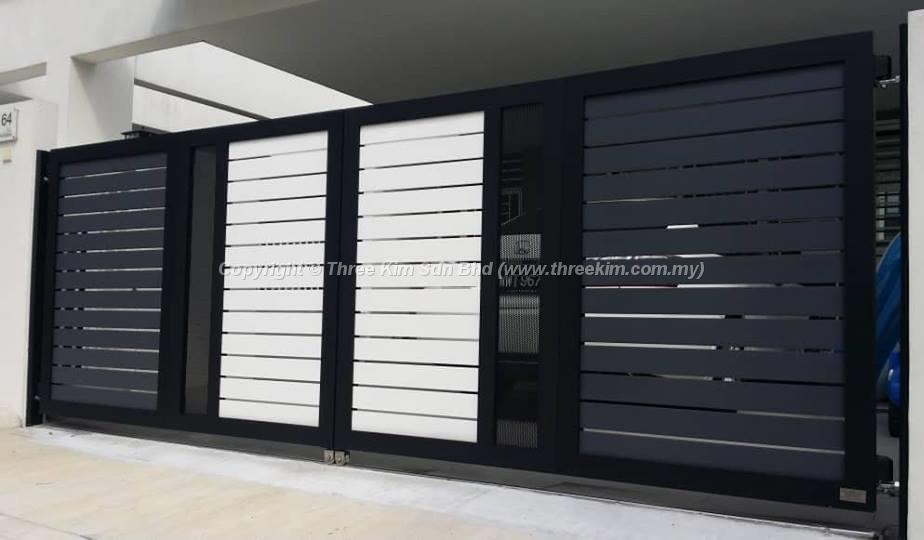 A9Rhab7w9_1au6dir_7x0