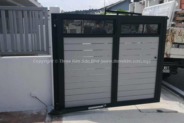 A9Ri0tpex_1au6dg9_7x0