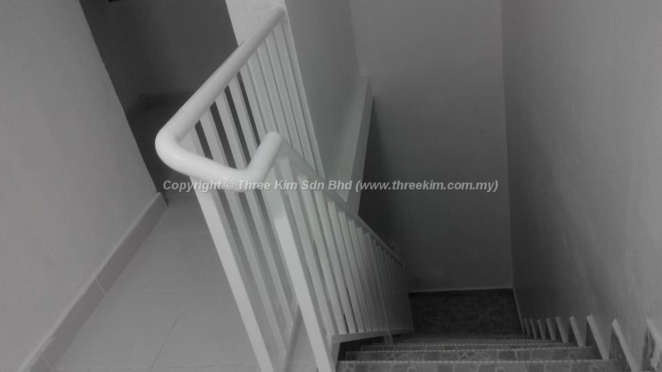 A9Ribx0xy_1p4djty_bm4