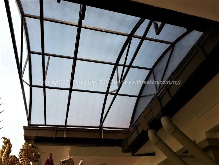 A9Rig4twc_9zqebu_cdw