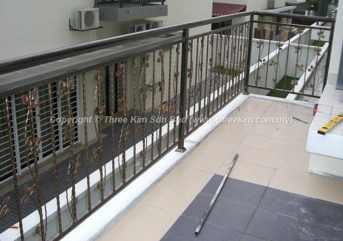 A9Rihi1ze_7nvjlu_4ss