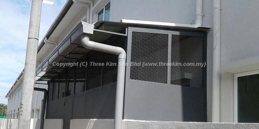 A9Rij47b3_8pcbuf_8p8