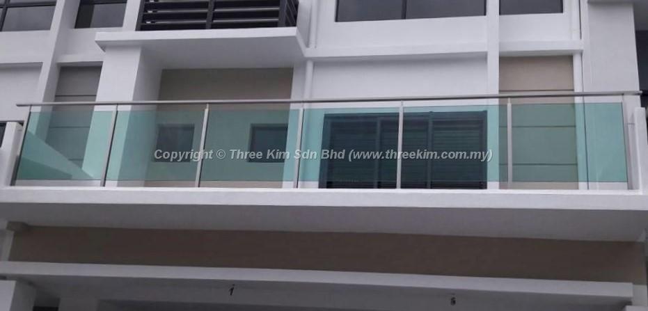 A9Risuhis_fcj819_688