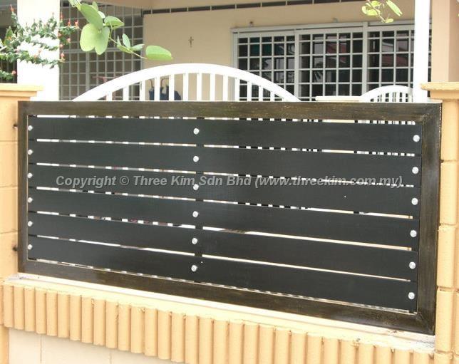 A9Rjiqz1v_1sn2tlx_38k