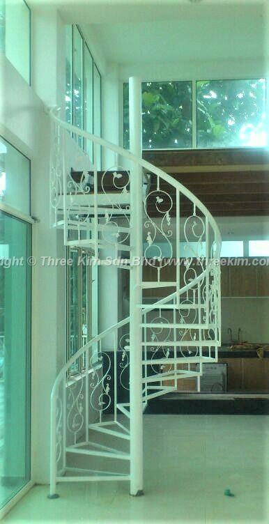 A9Rjs0gvk_1p4djv1_bm4