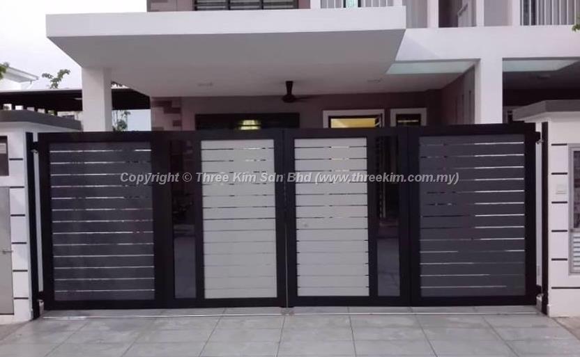 A9Rk5pzu2_1au6djf_7x0