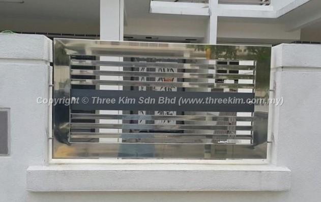 A9Rkp0ywy_fcj809_688