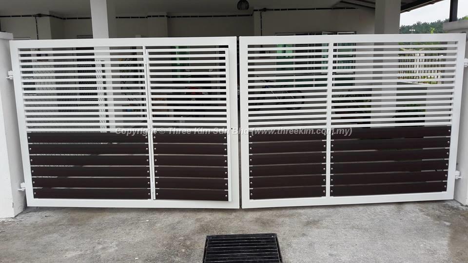 A9Rkyan98_1p4djqr_bm4