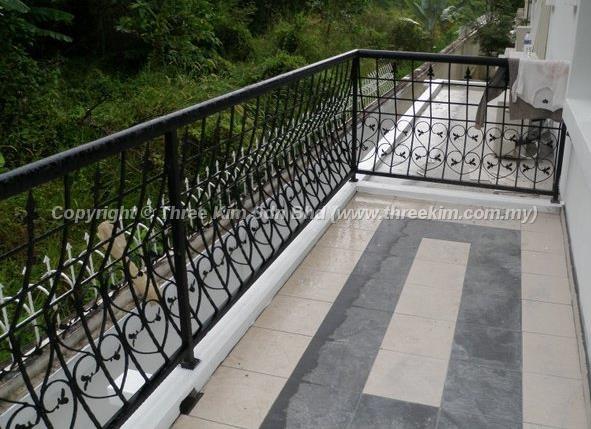 A9Rlohxq7_7nvjn6_4ss