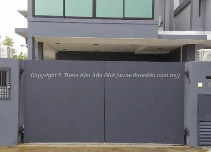 A9Rmx3s3h_1au6de3_7x0