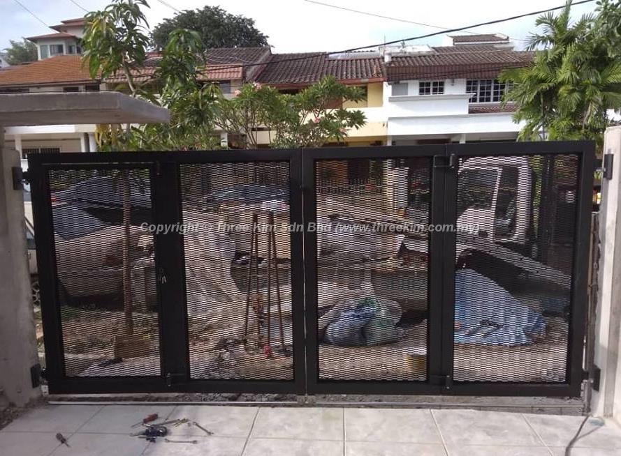 A9Rn3bfoj_1gui2m6_14w