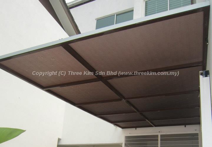 A9Rn8sgo0_9zqebf_cdw