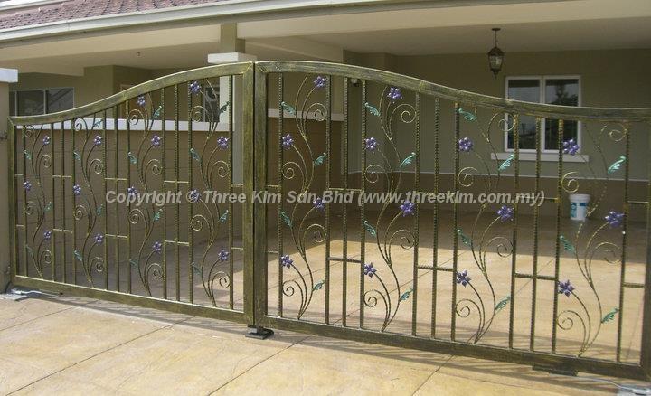 A9Rnbjofi_1p4djt7_bm4