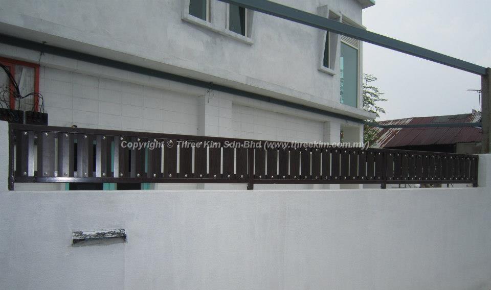 A9Rohsoks_hv2asz_7yc