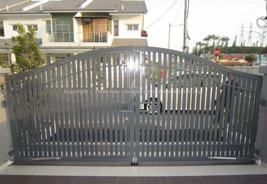 A9Rok4x3z_1p4djru_bm4