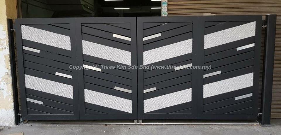 A9Rpa7kmg_1au6dh3_7x0