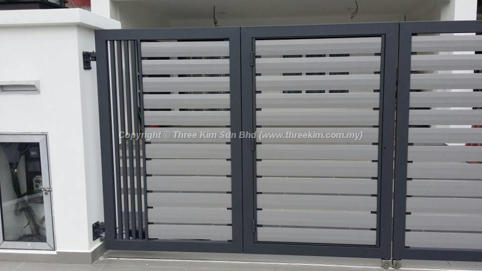 A9Rq1pgn3_1p4djkj_bm4