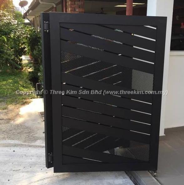 A9Rq4a9kq_1au6dfx_7x0