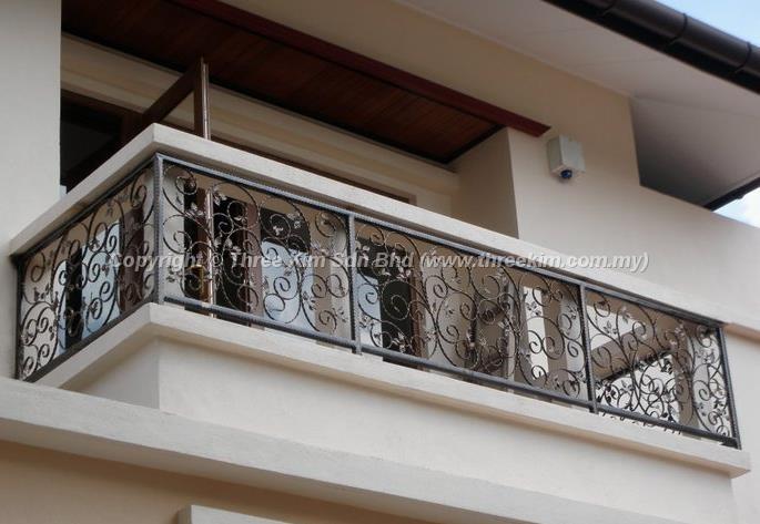 A9Rqpgx80_7nvjmi_4ss