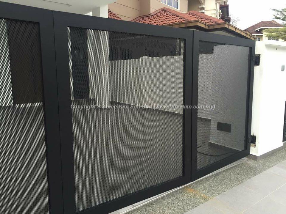 A9Rr42hyq_1au6dfc_7x0