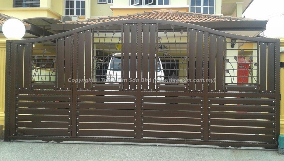 A9Rr49psd_1p4djs4_bm4