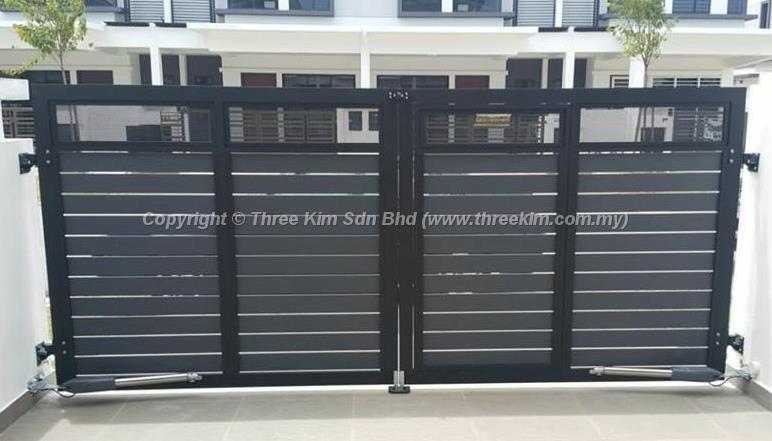 A9Rroe25k_1au6dcu_7x0