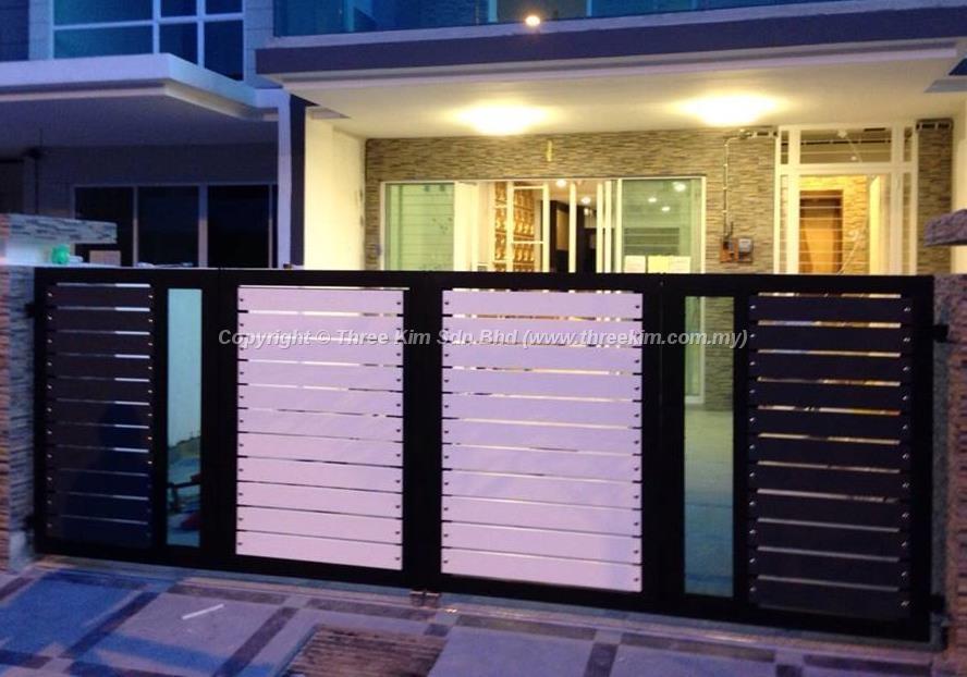 A9Rrsg39c_1gui2jf_14w