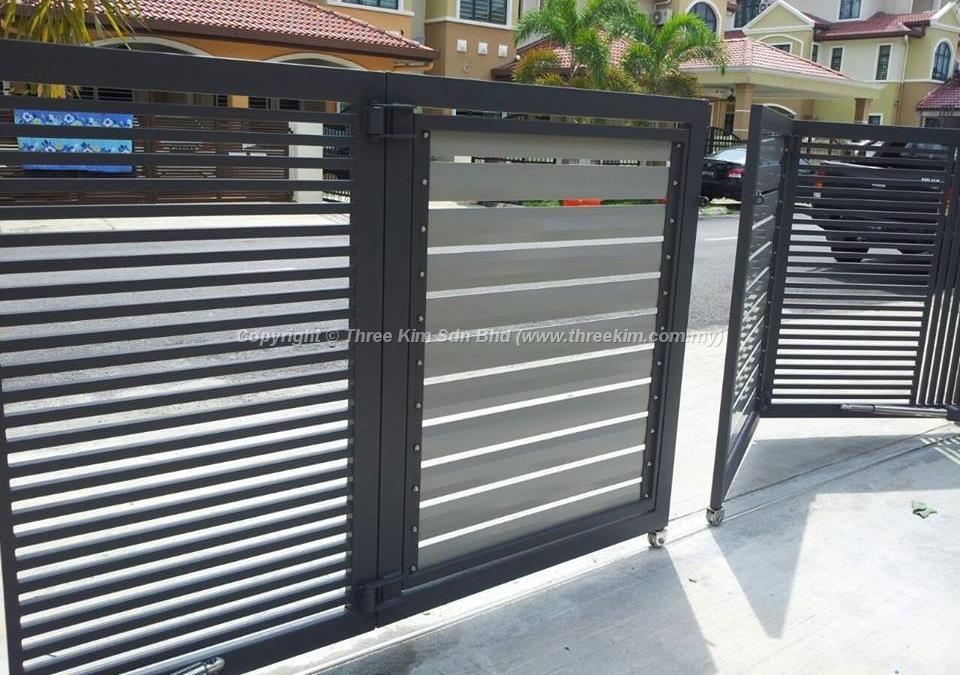 A9Rsbbvd5_1gui2il_14w