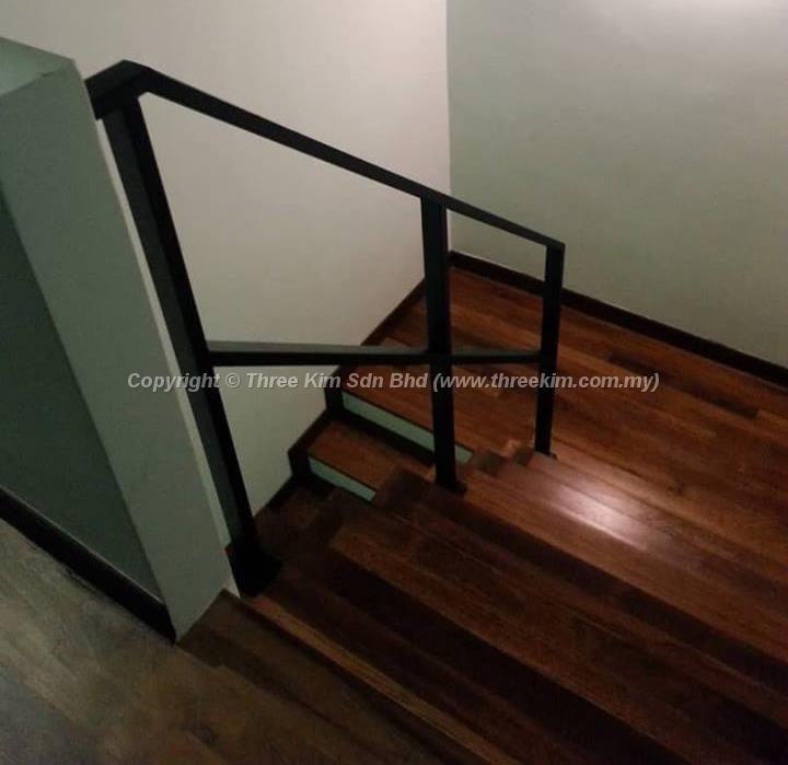 A9Rsbj3g6_1p4djva_bm4