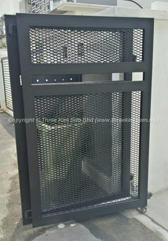 A9Rt1nf7e_1gui2ic_14w