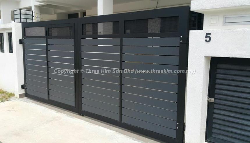 A9Rt65jrb_1au6dcx_7x0