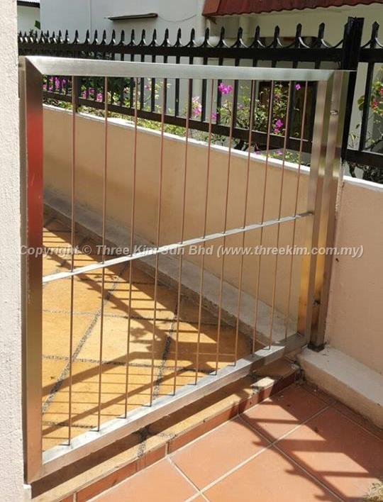 A9Rt86qle_fcj813_688