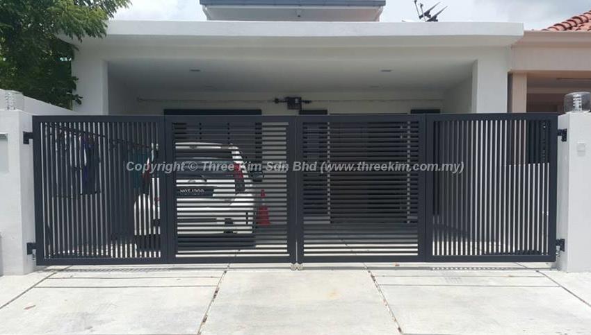 A9Rtyskdw_1gui2l0_14w