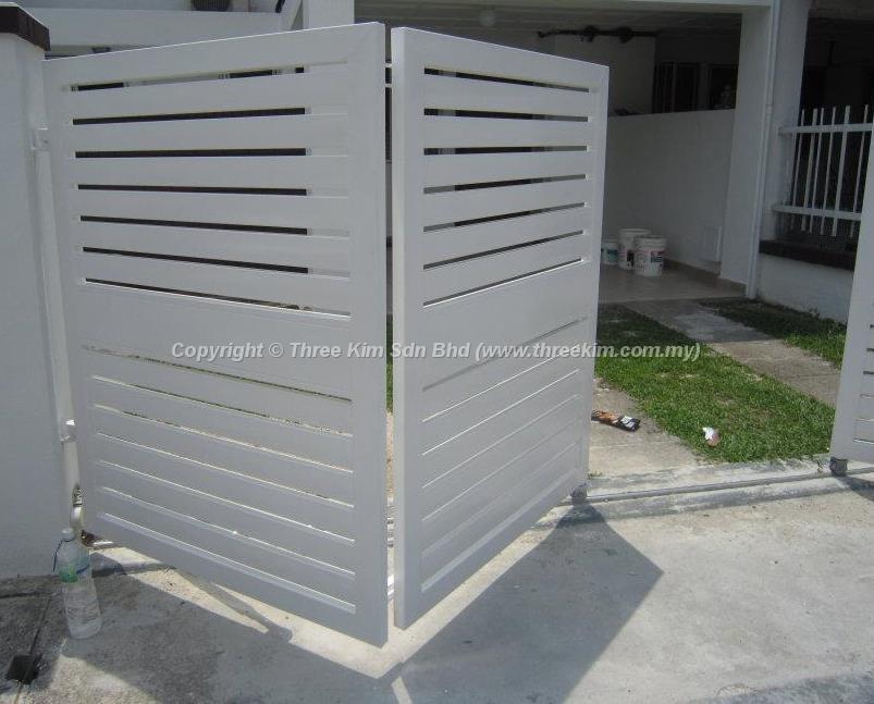 A9Ru12om9_1gui2nr_14w